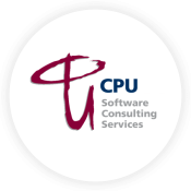Bewertungen CPU Softwarehouse AG