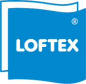 Bewertungen LOFTEX