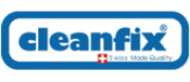 Bewertungen Cleanfix® Reinigungssysteme