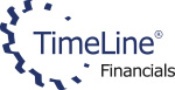 Bewertungen Timeline Financials