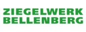 Bewertungen Ziegelwerk Bellenberg Wiest