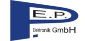 Bewertungen P.E.P. Elektronik