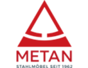 Bewertungen METAN GmbH Blechverarbeitung