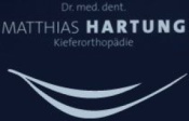 Bewertungen Kieferorthopädische Fachpraxis Dr. Matthias Hartung