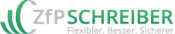 Bewertungen Schreiber GmbH Zerstörungsfreie Materialprüfung