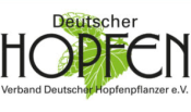 Bewertungen Verband Deutscher Hopfenpflanzer