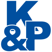 Bewertungen K & P Ärzteservice Karthaus und Pähler oHG