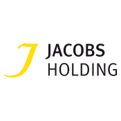 Bewertungen Jacobs Holding