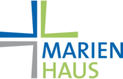 Bewertungen Marienhauskliniken im Landkreis Neunkirchen