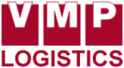 Bewertungen VMP Logistics