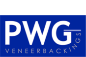 Bewertungen PWG VeneerBackings