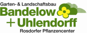 Bewertungen Bandelow + Uhlendorff Garten- und Landschaftsbau