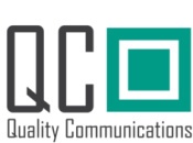 Bewertungen Quality Communications
