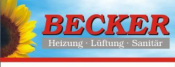 Bewertungen Becker AG