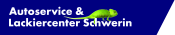 Bewertungen Autoservice & Lackiercenter Schwerin