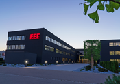 Bewertungen F.EE Industrieautomation GmbH u.