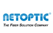 Bewertungen NETOPTIC GmbH The Fiber Solution Company