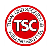 Bewertungen TSC Wellingsbüttel von 1937