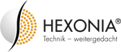 Bewertungen Hexonia