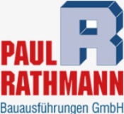 Bewertungen Paul Rathmann Bauausführungen