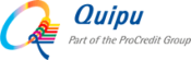 Bewertungen Quipu