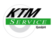 Bewertungen KTM Service