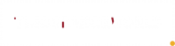 Bewertungen ADTV Tanzschule Tinos Dance World