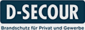 Bewertungen D-Secour European Safety Products
