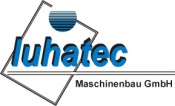 Bewertungen LuHaTec Maschinenbau