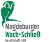 Bewertungen Magdeburger Wach- und Schließgesellschaft