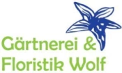 Bewertungen Gärtnerei Wolf - Grettstadt