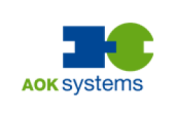 Bewertungen AOK Systems