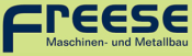 Bewertungen Detlef Freese Maschinen- und Metallbau