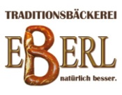 Bewertungen Bäckerei / Konditorei Eberl