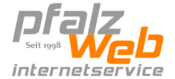 Bewertungen pfalz-web Internetservice