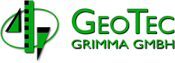 Bewertungen GeoTec Grimma