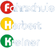 Bewertungen Herbert Kreiner Fahrschule