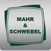 Bewertungen Mahr & Schwebel e.K.
