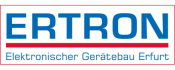 Bewertungen ERTRON GmbH Elektronischer Gerätebau Erfurt