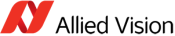 Bewertungen Allied Vision Technologies