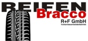 Bewertungen Reifen Bracco R + F