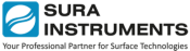 Bewertungen SURA Instruments