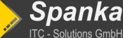 Bewertungen Spanka ITC-Solutions
