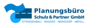 Bewertungen Planungsbüro Schulz & Partner