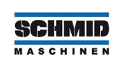 Bewertungen Schmid GmbH Maschinenbau