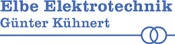 Bewertungen Elbe Elektrotechnik Günter Kühnert