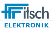 Bewertungen Fritsch Elektronik