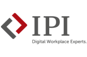 Bewertungen IPI AG