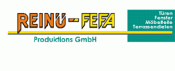 Bewertungen REINÜ - FEFA Produktions