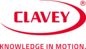 Bewertungen Clavey Automobil Dienstleistungs